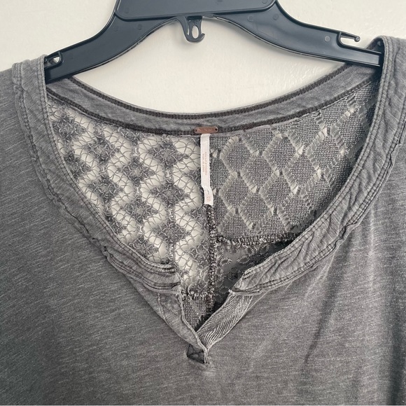 Incredibly cute top! - Picture 4 of 6